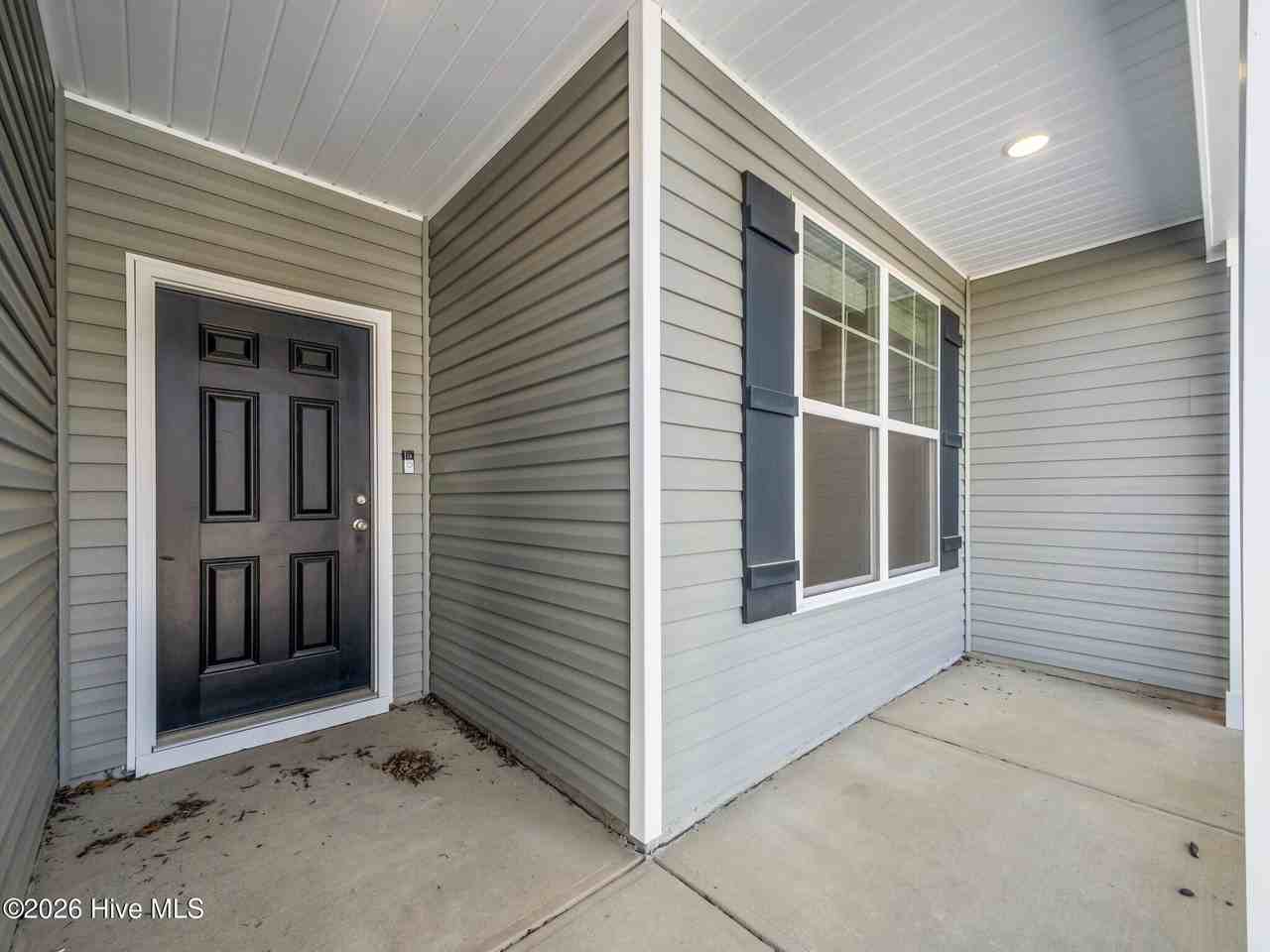 912 W Arboria Dr - Photo 5 of 50