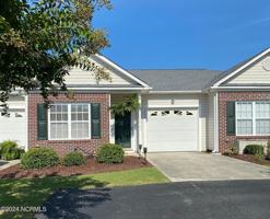 featured image of 6464 Bradbury Ct