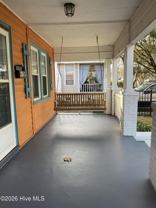 413 S 16th St - Photo 1 of 1