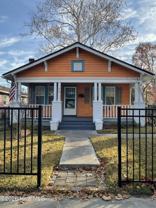 413 S 16th St - Photo 1 of 1