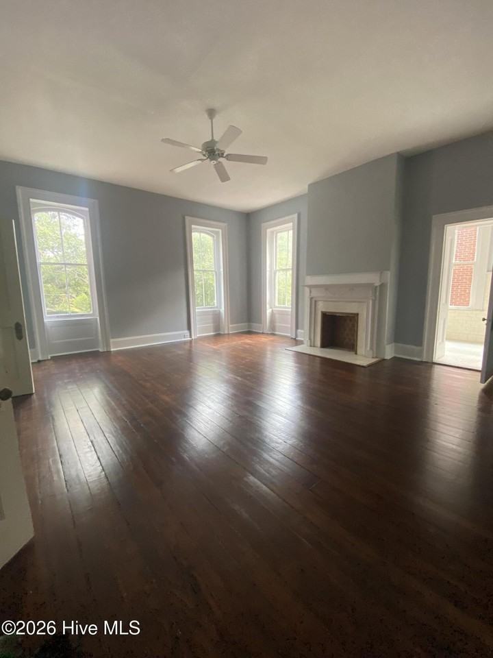 202 S 3rd St #6 - Photo 2 of 6