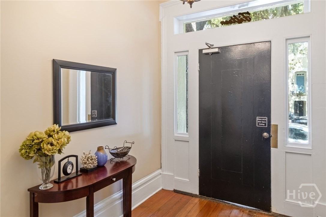 15 E Jones St #1B - Photo 4 of 34