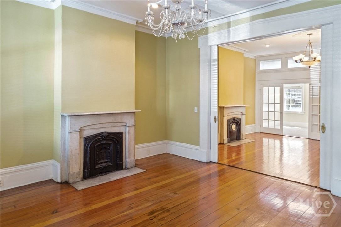 15 E Jones St #1B - Photo 5 of 34