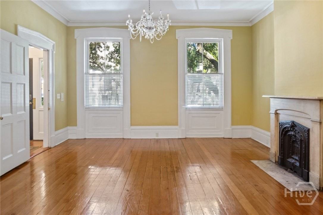 15 E Jones St #1B - Photo 6 of 34