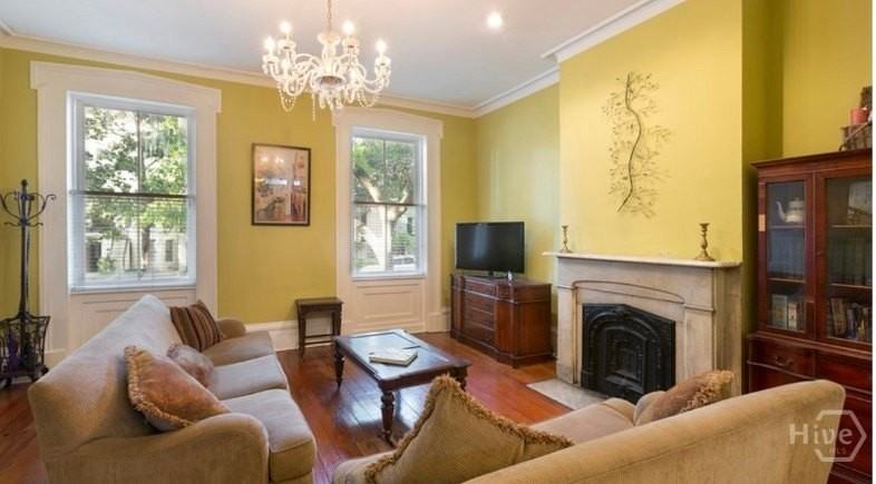 15 E Jones St #1B - Photo 7 of 34