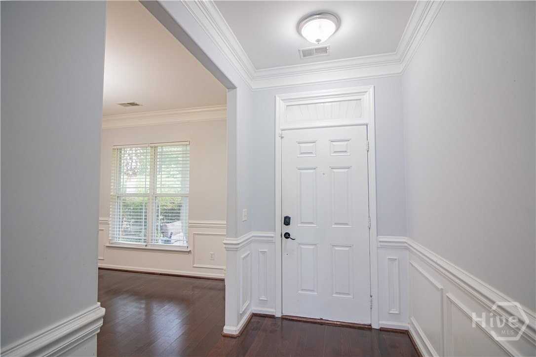 110 Spring Lakes Dr - Photo 2 of 46
