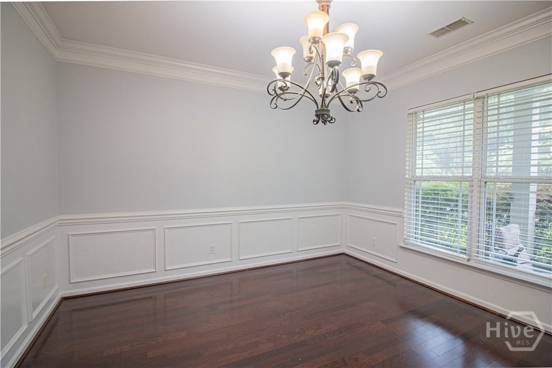 110 Spring Lakes Dr - Photo 3 of 46