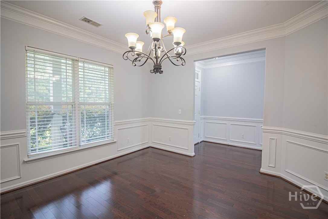 110 Spring Lakes Dr - Photo 4 of 46