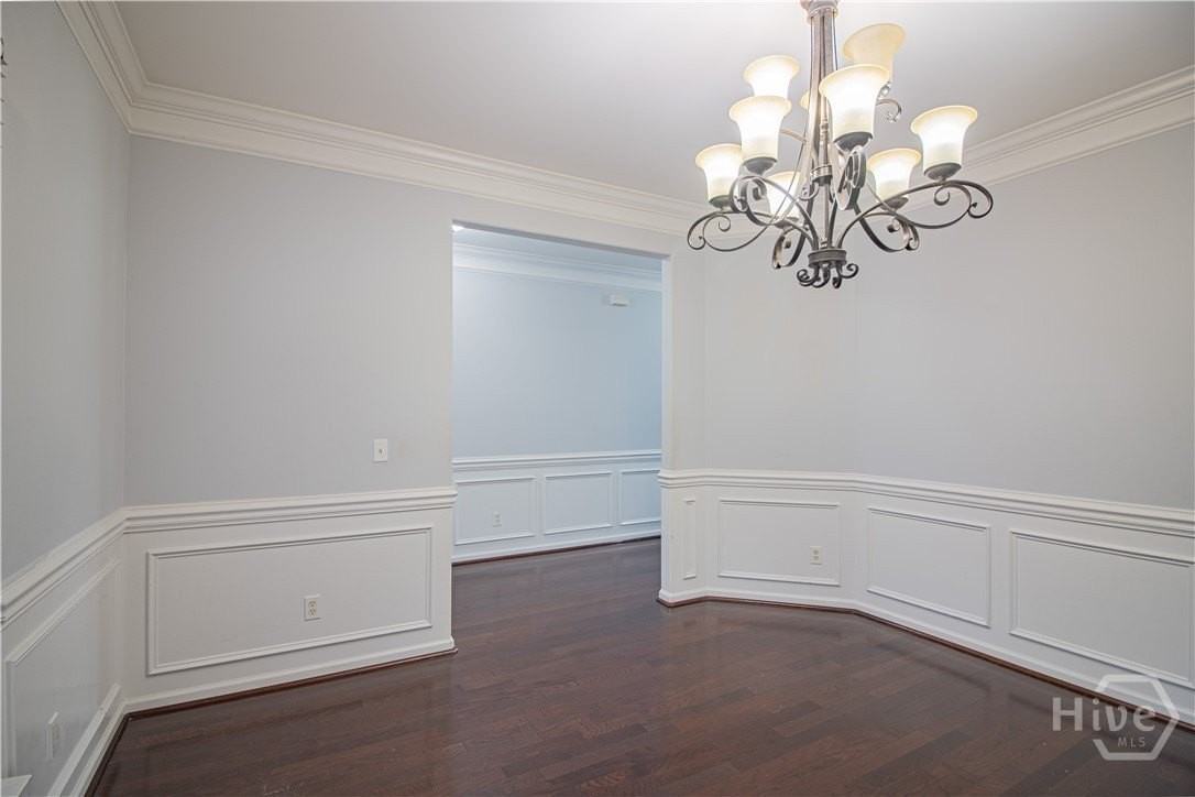 110 Spring Lakes Dr - Photo 5 of 46