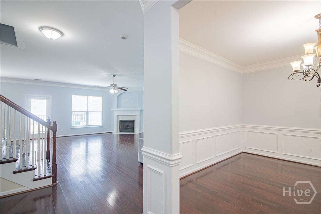 110 Spring Lakes Dr - Photo 6 of 46