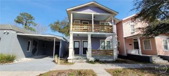 1018 E Gwinnett St #B - Photo 1 of 1