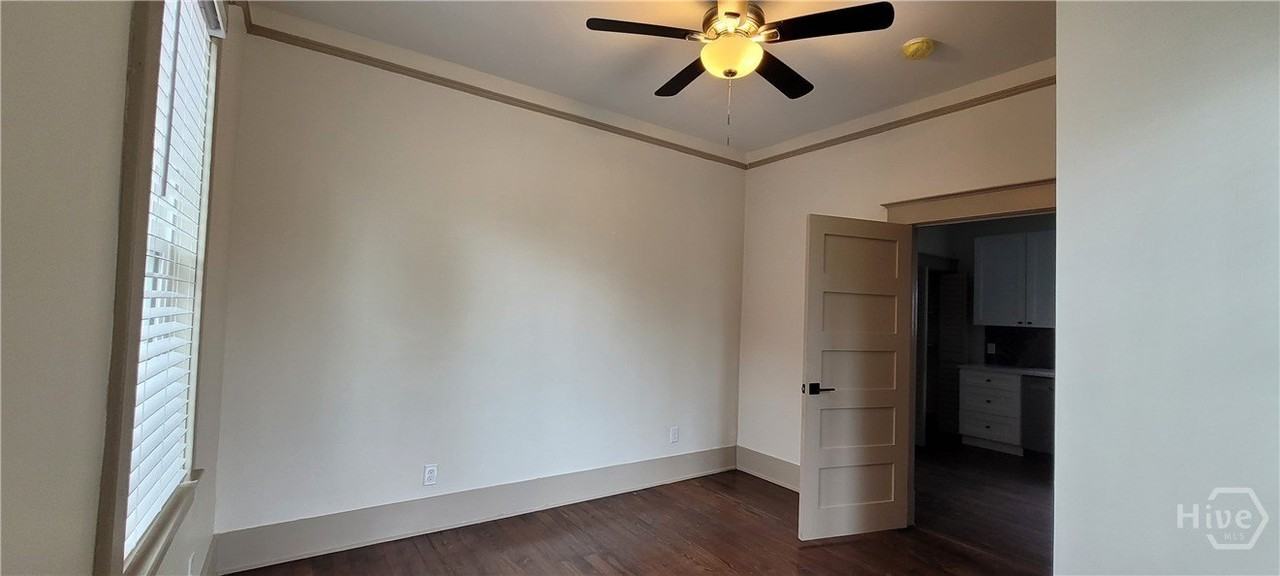 1018 E Gwinnett St #B - Photo 6 of 14