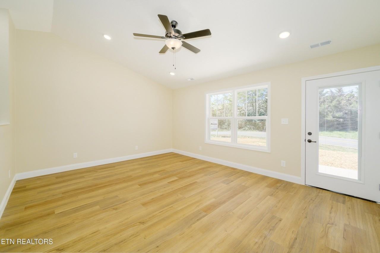 8716 Whistling Straits Way - Photo 3 of 21