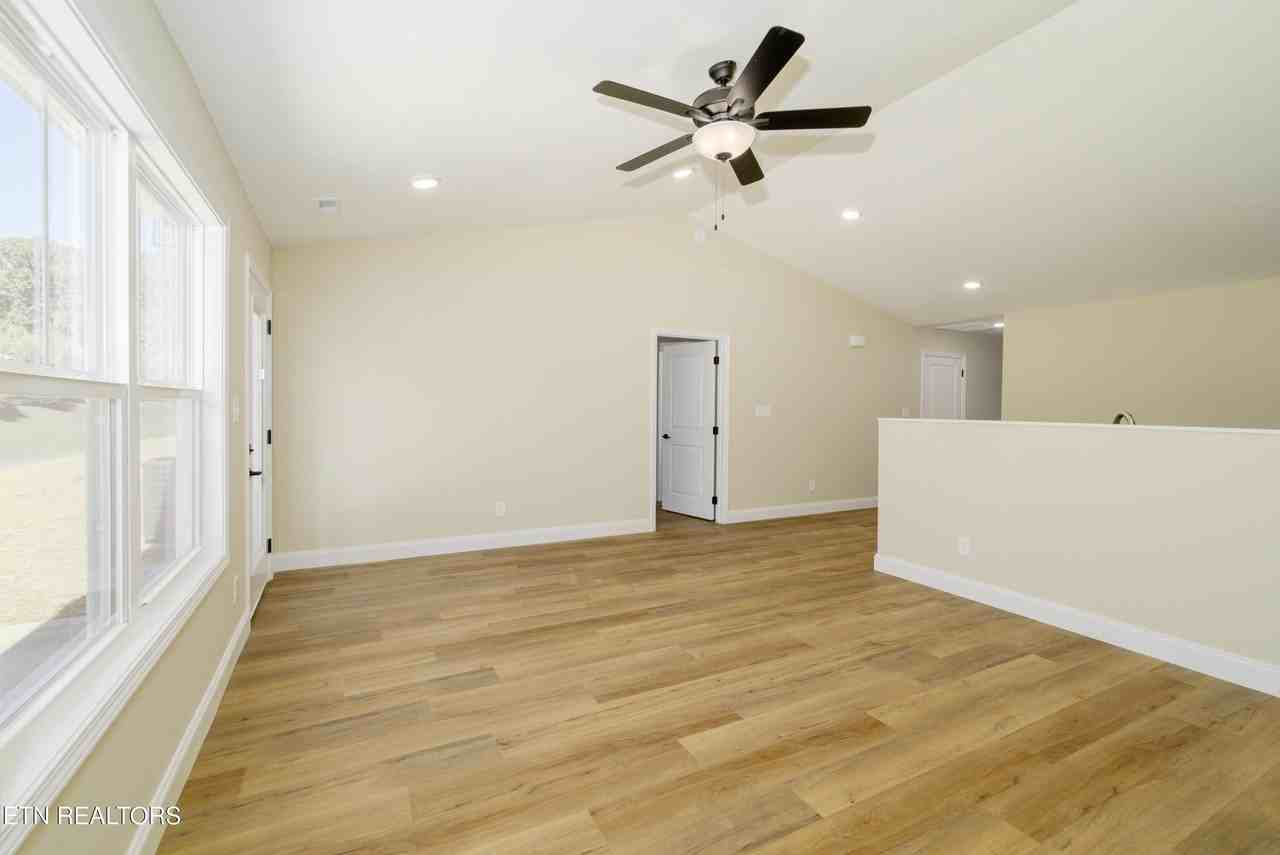 8716 Whistling Straits Way - Photo 4 of 21