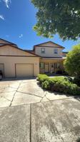 featured image of 20077 Beth Ave