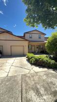 20077 Beth Ave - Photo 1 of 1