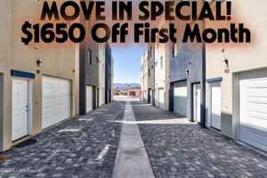 featured image of 2061 Magnolia Dr #A101