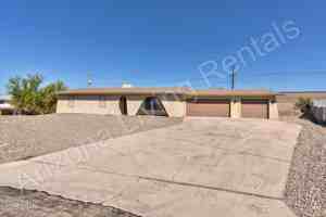 featured image of 435 Flamingo Ln