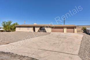 435 Flamingo Ln - Photo 1 of 1