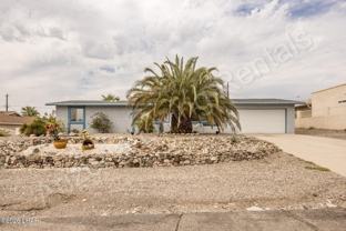 3211 Pintail Dr - Photo 1 of 1