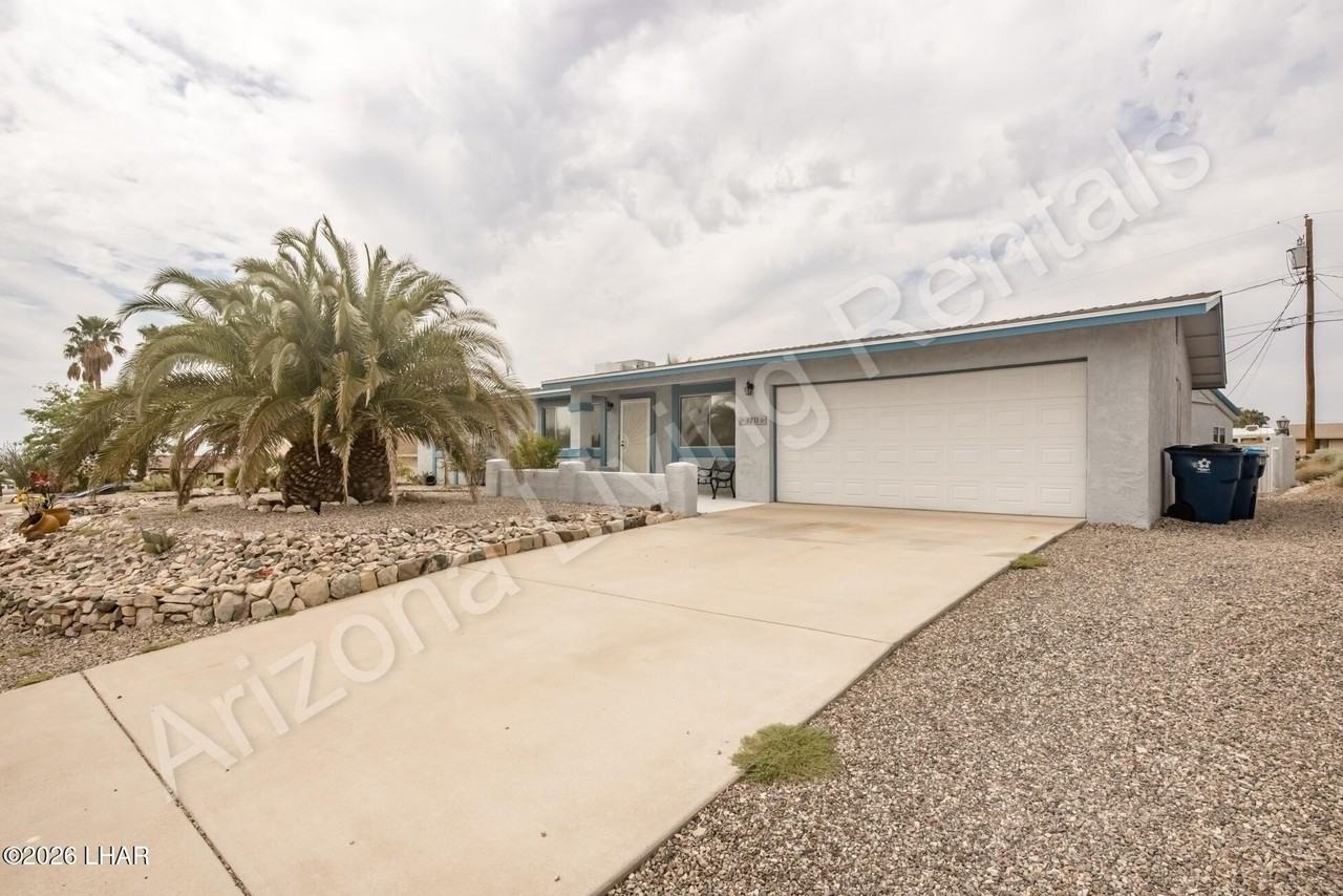 3211 Pintail Dr - Photo 3 of 50