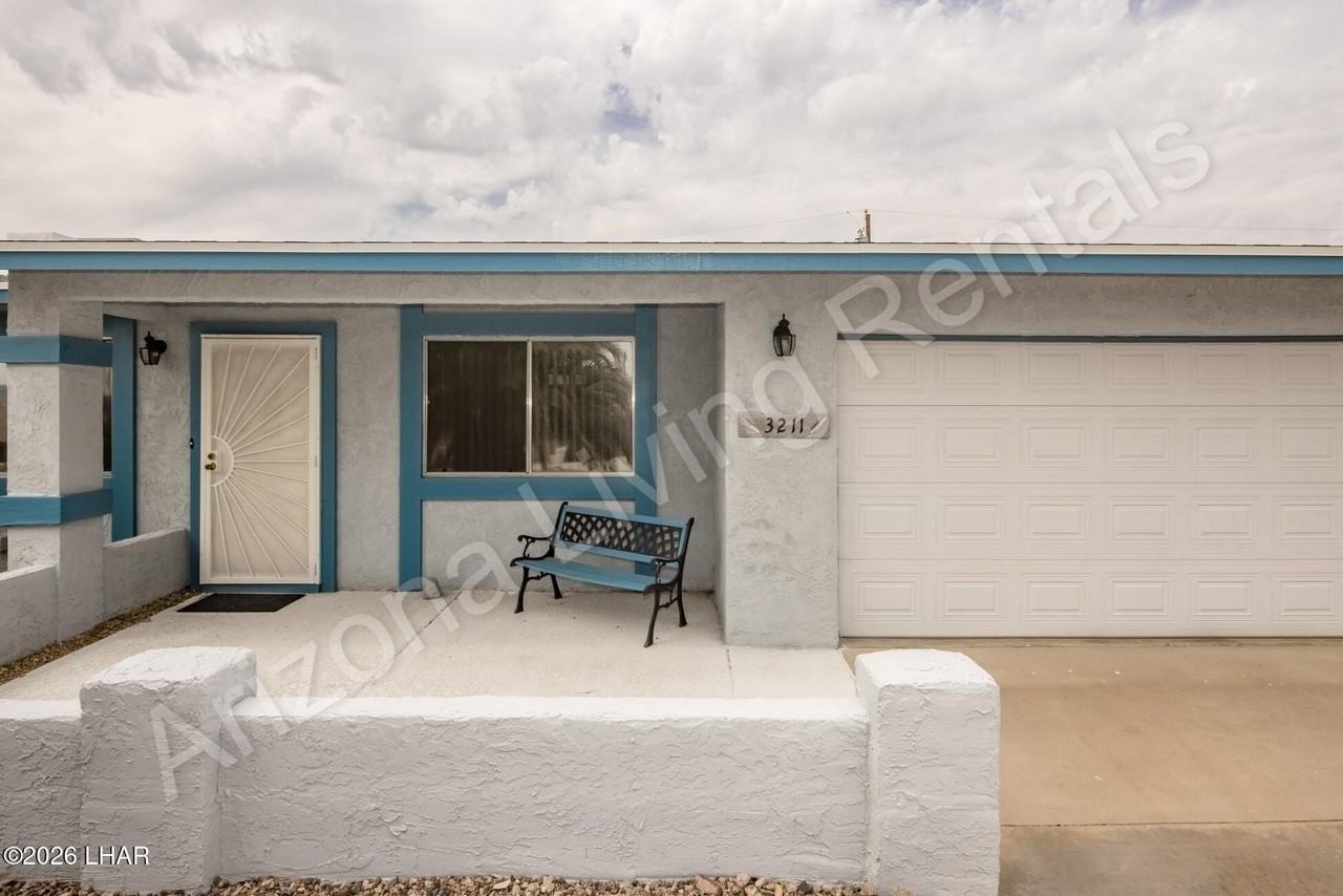 3211 Pintail Dr - Photo 5 of 50