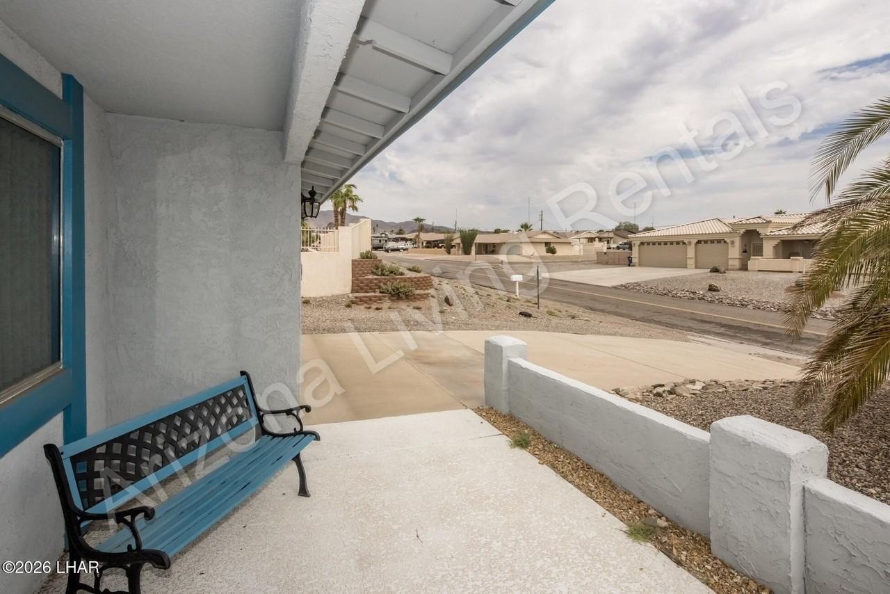 3211 Pintail Dr - Photo 6 of 50
