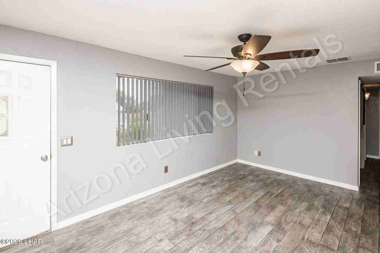 3211 Pintail Dr - Photo 7 of 50