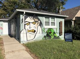 featured image of 759 Dakota St #3