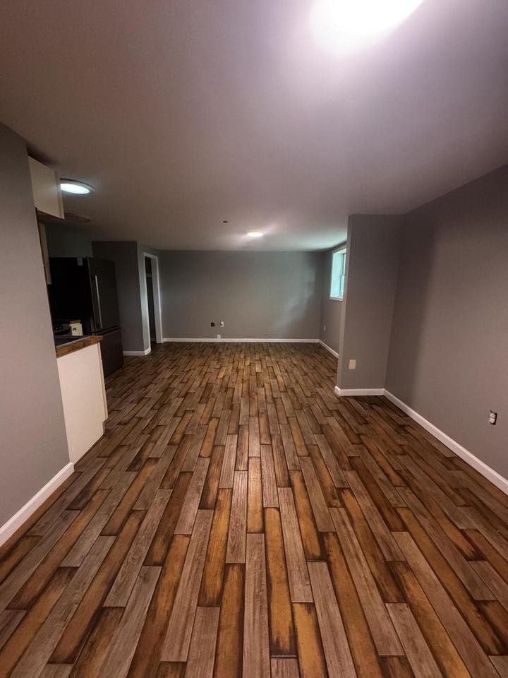 759 Dakota St #3 - Photo 3 of 9