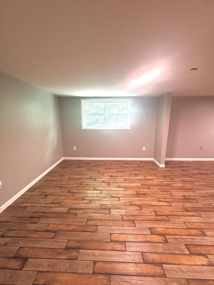 759 Dakota St #3 - Photo 5 of 9
