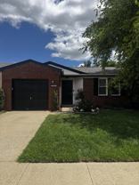 4352 Cobblestone Knoll Dr - Photo 1 of 1