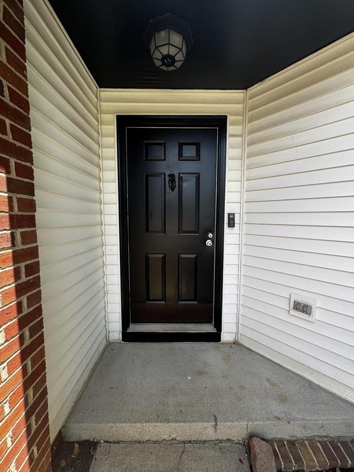 4352 Cobblestone Knoll Dr - Photo 2 of 36