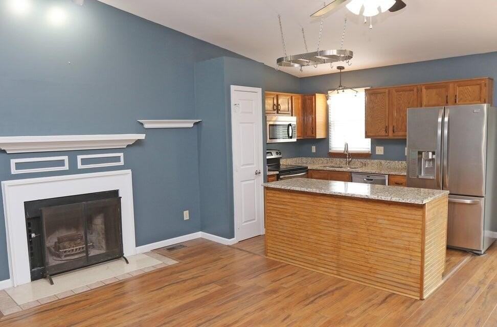 4352 Cobblestone Knoll Dr - Photo 3 of 36