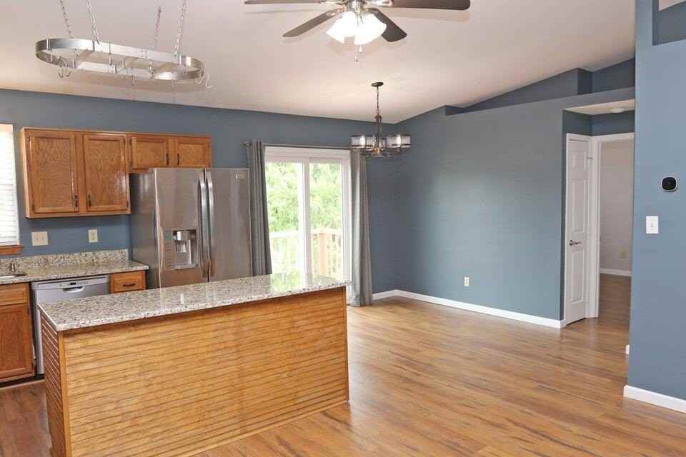 4352 Cobblestone Knoll Dr - Photo 4 of 36