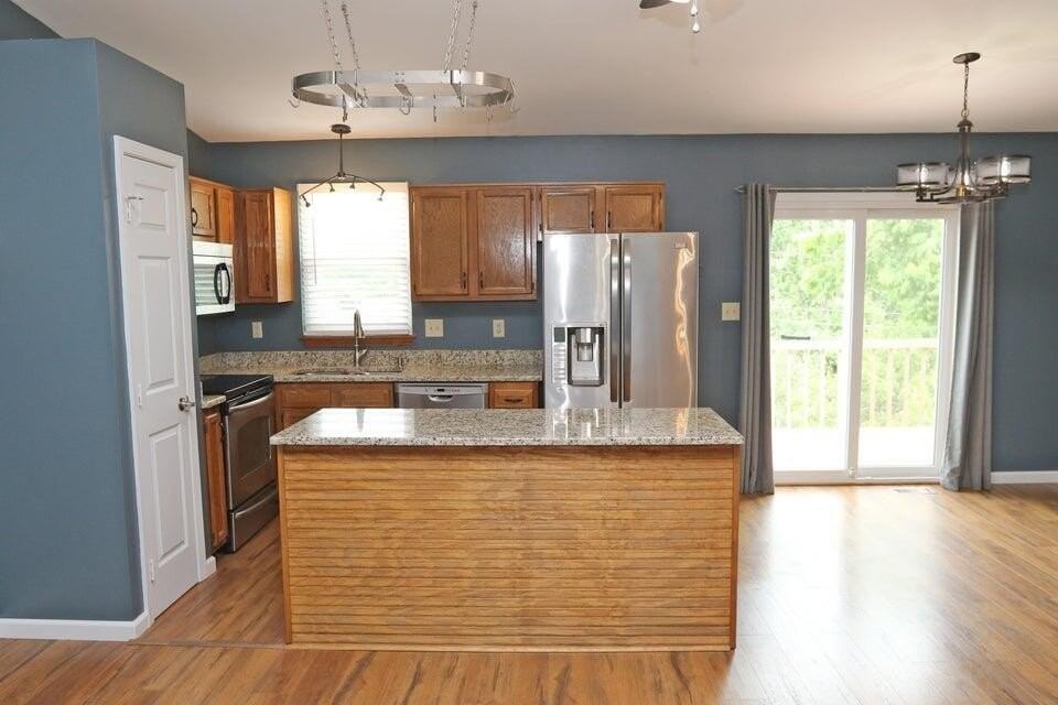 4352 Cobblestone Knoll Dr - Photo 5 of 36