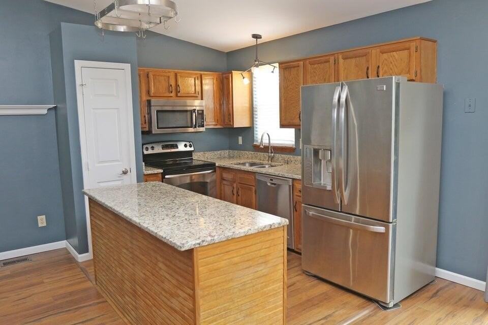 4352 Cobblestone Knoll Dr - Photo 6 of 36