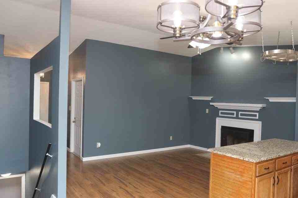 4352 Cobblestone Knoll Dr - Photo 7 of 36