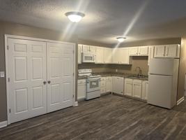 featured image of 240 Geri Ln #A