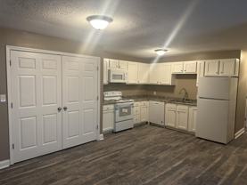 240 Geri Ln #A - Photo 1 of 1