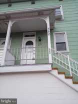 350 Bedford St - Photo 1 of 1