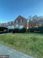 featured image of 345 Old Trail Rd