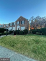 345 Old Trail Rd - Photo 1 of 1
