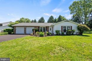 4650 Palomino Ct - Photo 1 of 1