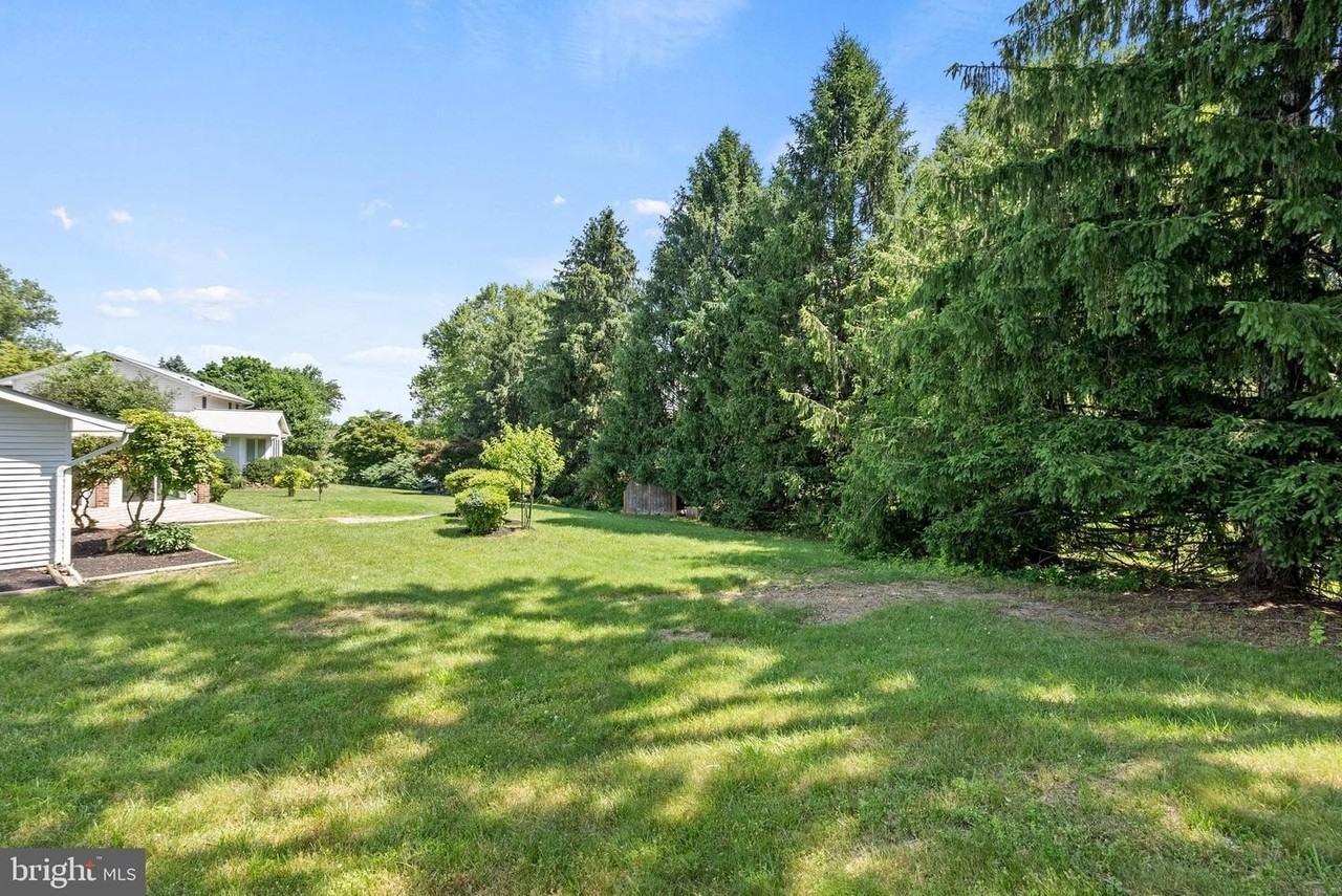 4650 Palomino Ct - Photo 4 of 40