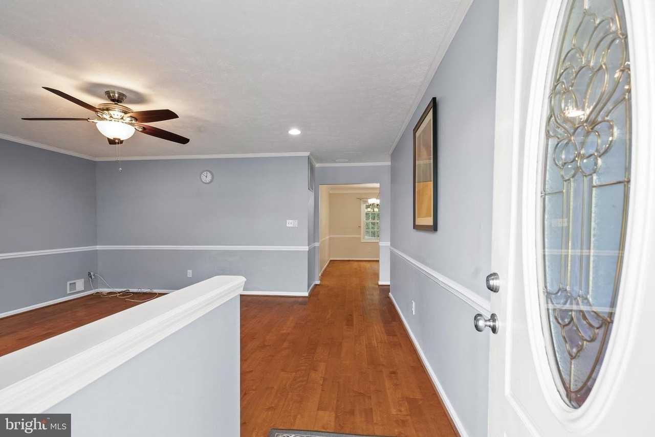 4650 Palomino Ct - Photo 5 of 40