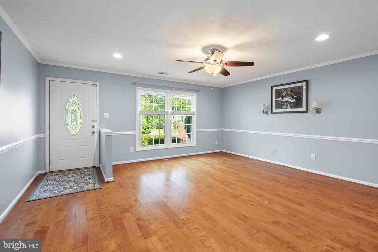 4650 Palomino Ct - Photo 6 of 40