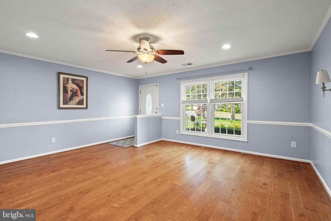 4650 Palomino Ct - Photo 7 of 40
