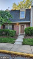 10823 Bucknell Dr - Photo 1 of 1