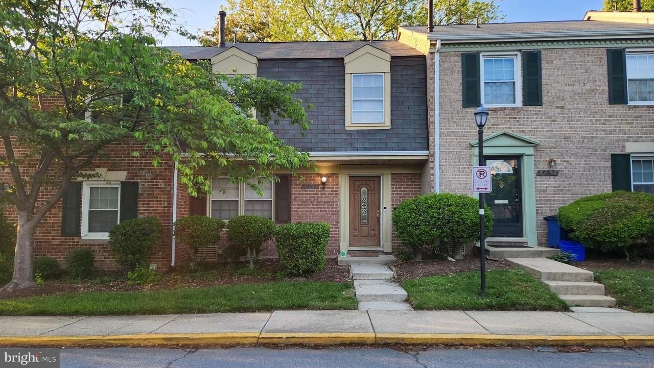 10823 Bucknell Dr - Photo 2 of 2